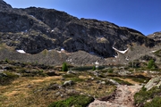 IMG_6456-hdr.jpg