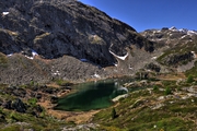 IMG_6459-hdr.jpg