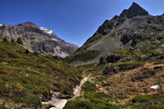IMG_6462-hdr.jpg