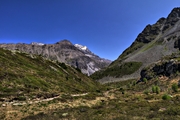 IMG_6465-hdr.jpg