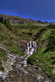 IMG_6468-hdr.jpg