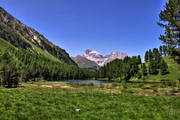 IMG_6471-hdr.jpg