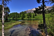 IMG_6477-hdr.jpg