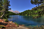 IMG_6480-hdr.jpg