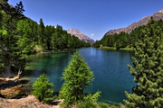 IMG_6483-hdr.jpg