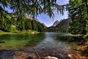 IMG_6492-hdr.jpg