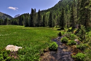 IMG_6498-hdr.jpg