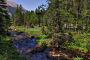IMG_6501-hdr.jpg