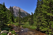 IMG_6504-hdr.jpg