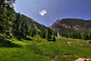 IMG_6507-hdr.jpg
