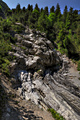 IMG_6513-hdr.jpg