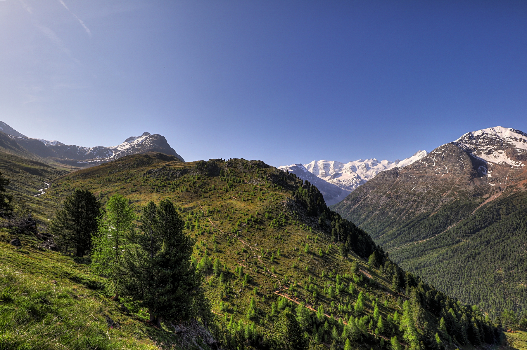 IMG_6522-hdr.jpg