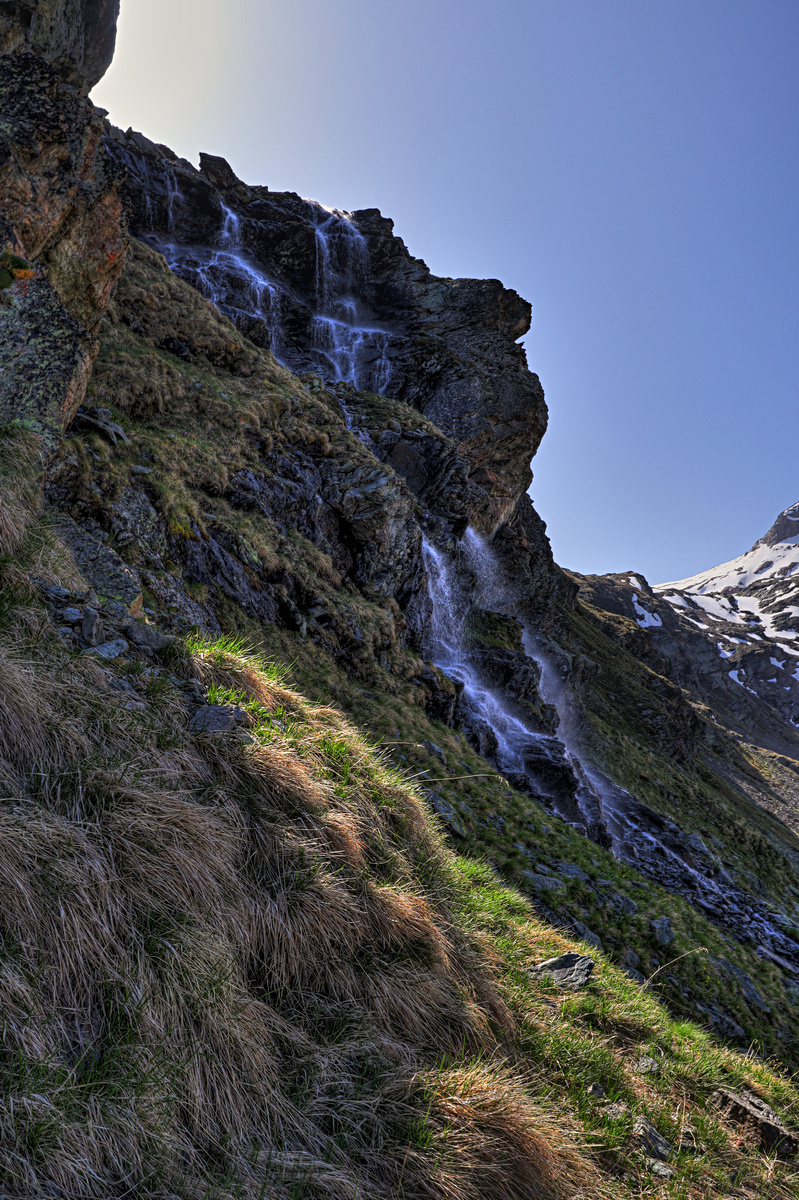 IMG_6534-hdr.jpg