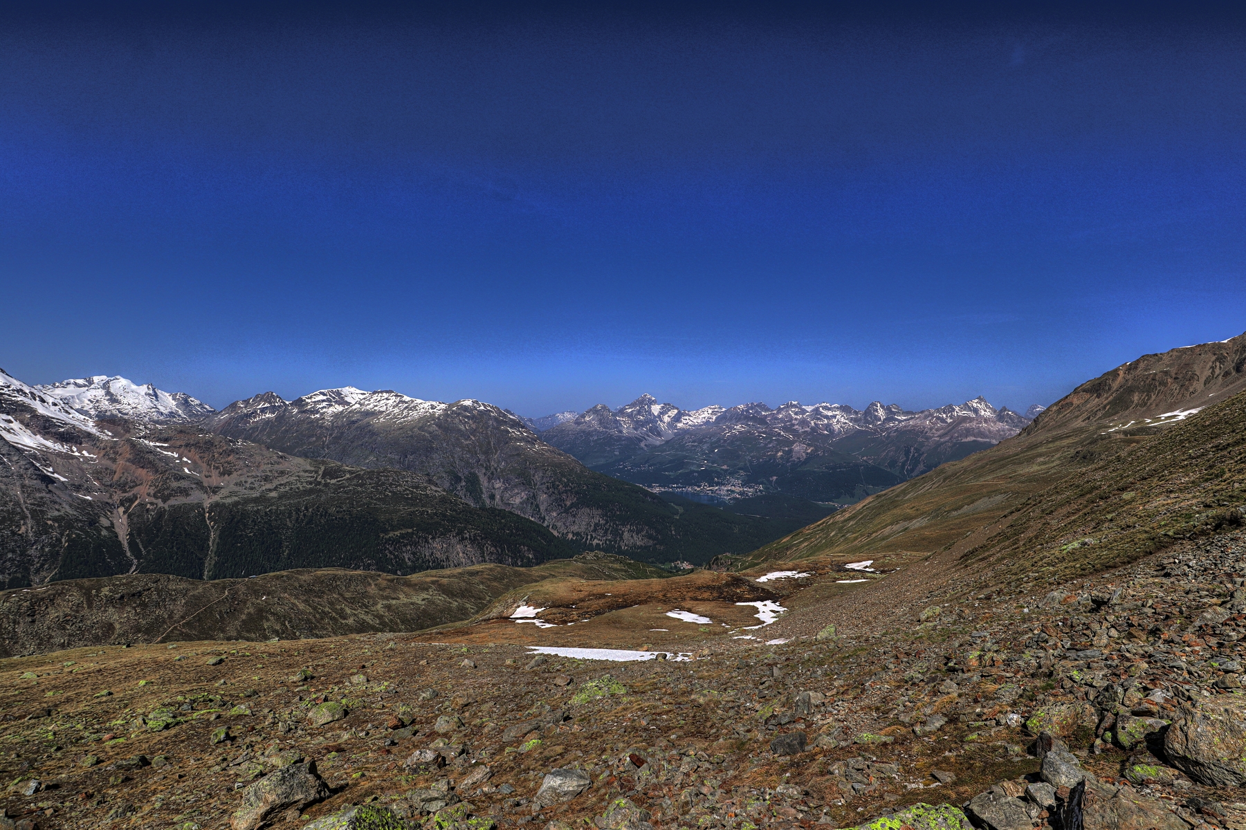 IMG_6543-hdr.jpg