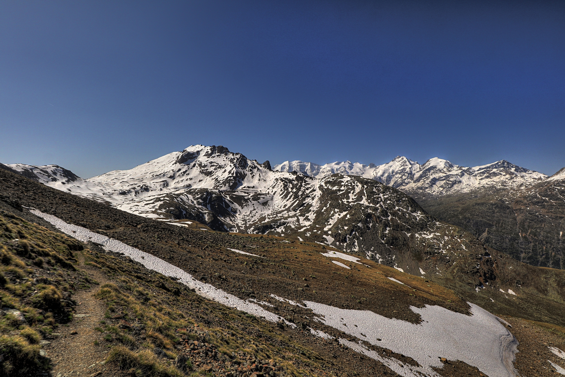 IMG_6548-hdr.jpg
