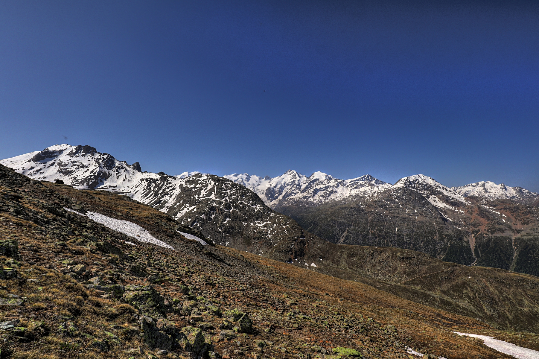 IMG_6551-hdr.jpg