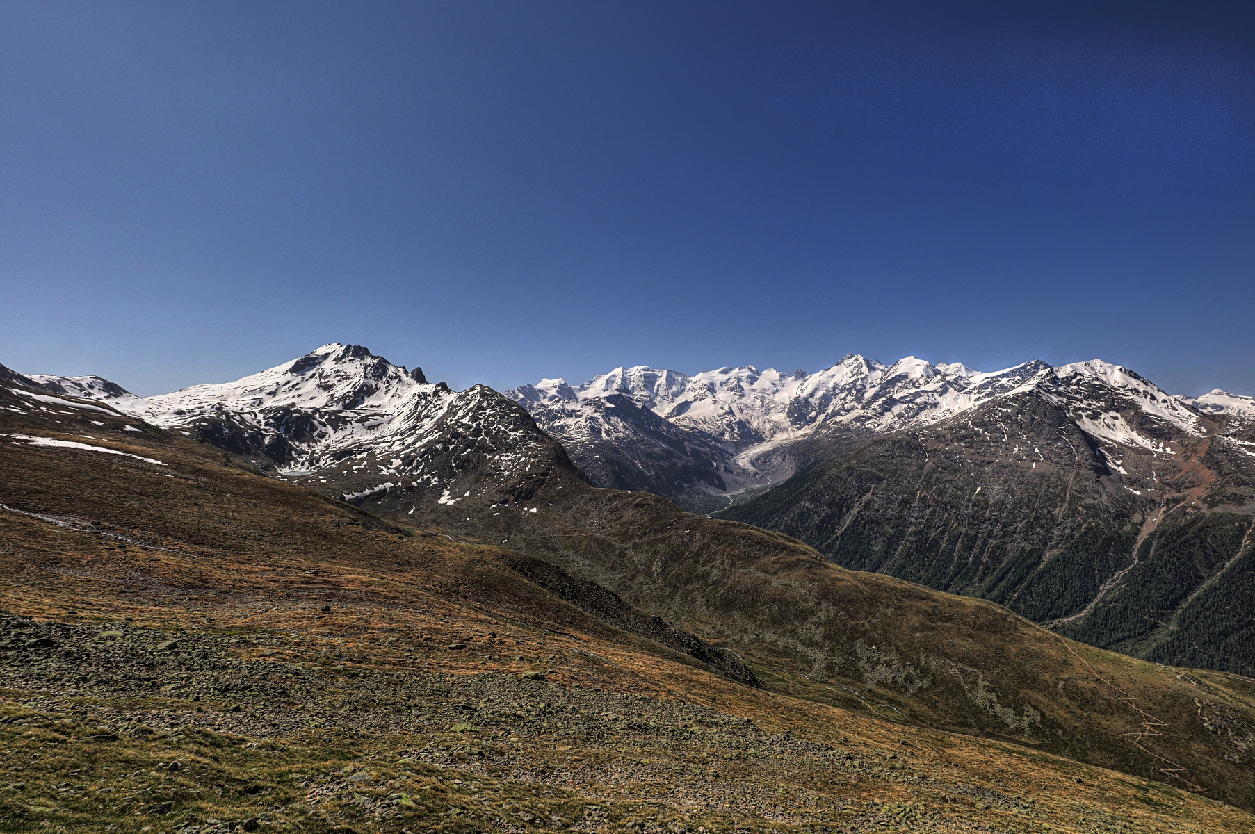 IMG_6560-hdr.jpg