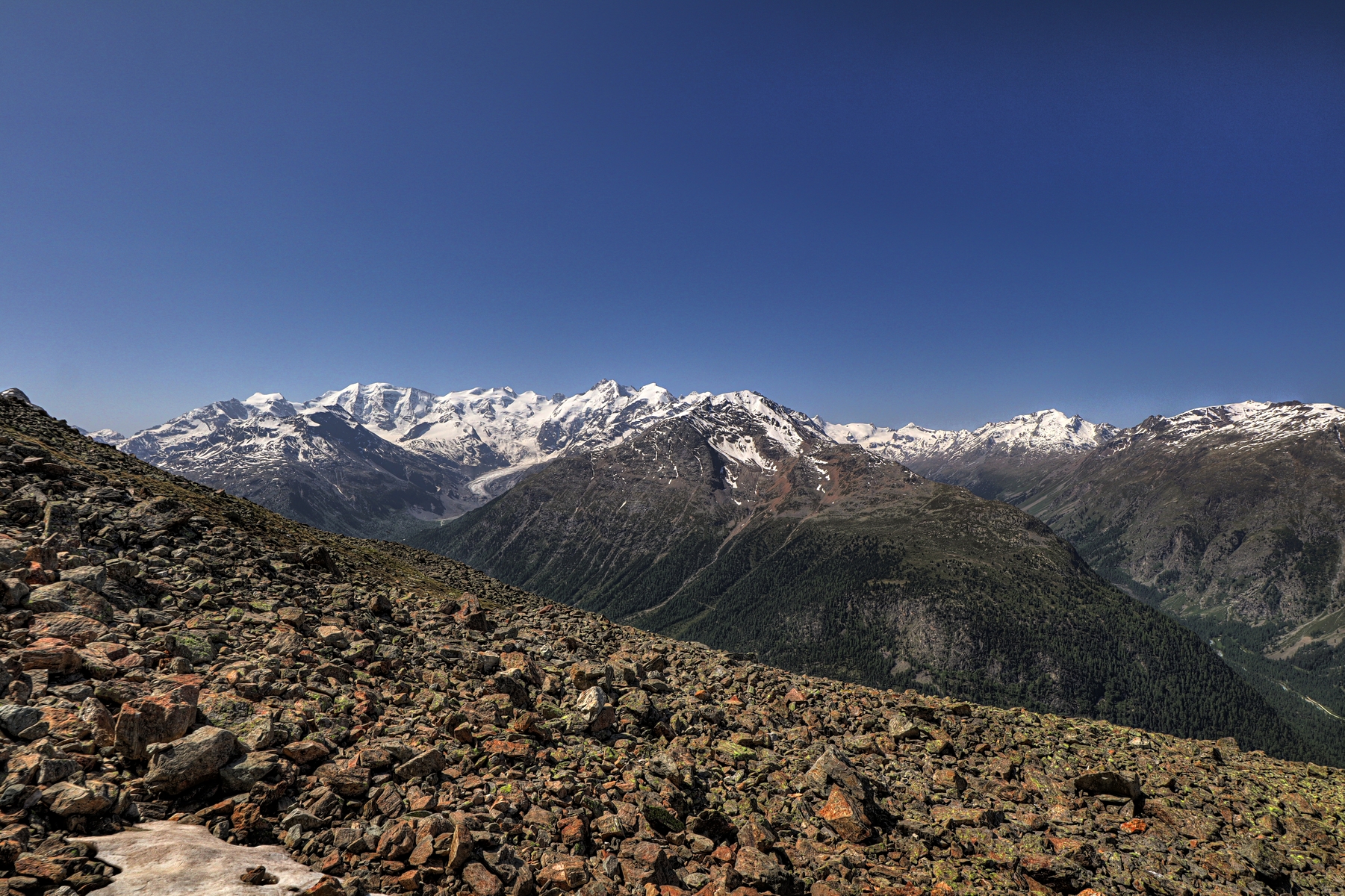 IMG_6563-hdr.jpg