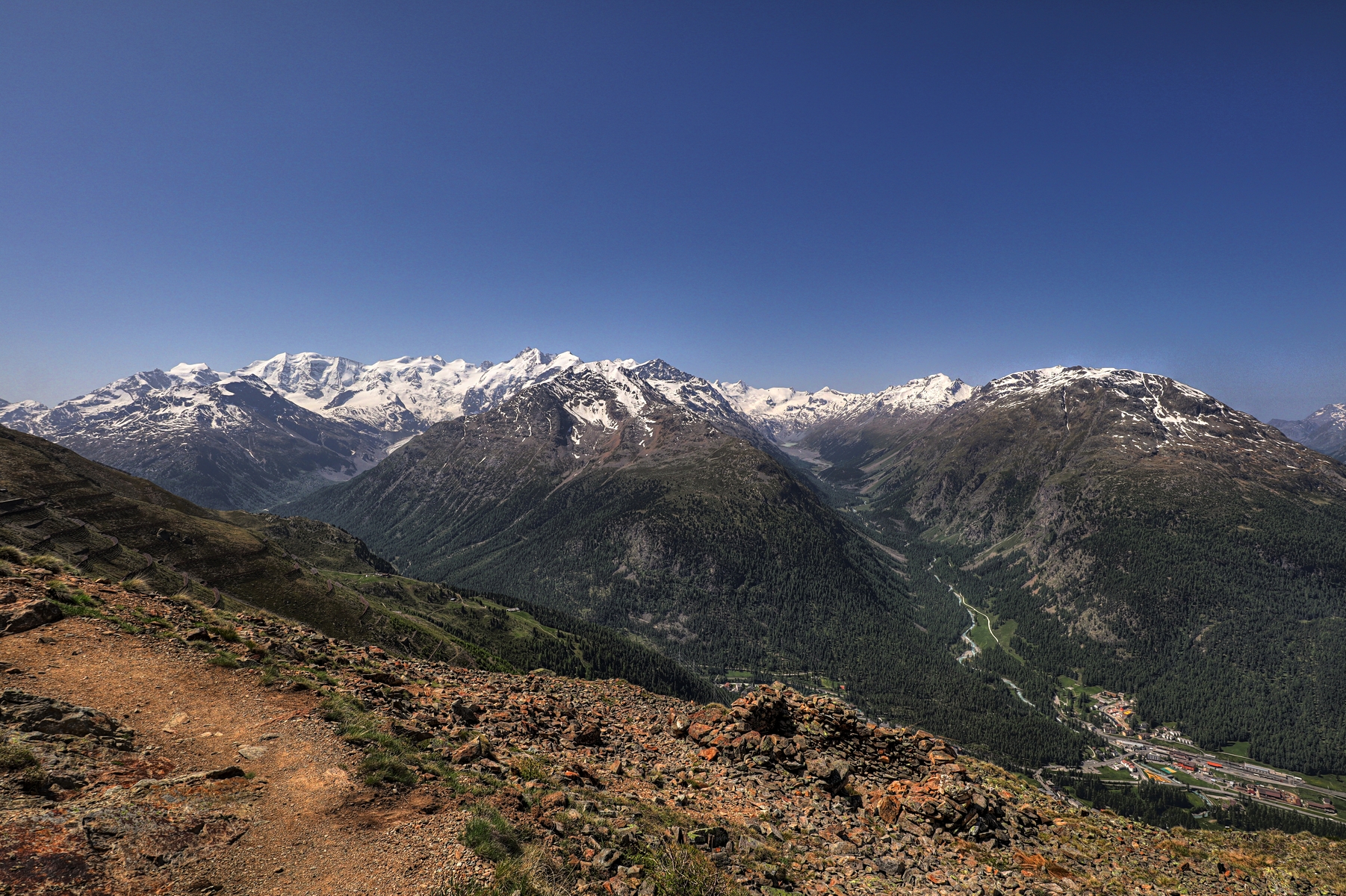 IMG_6572-hdr.jpg