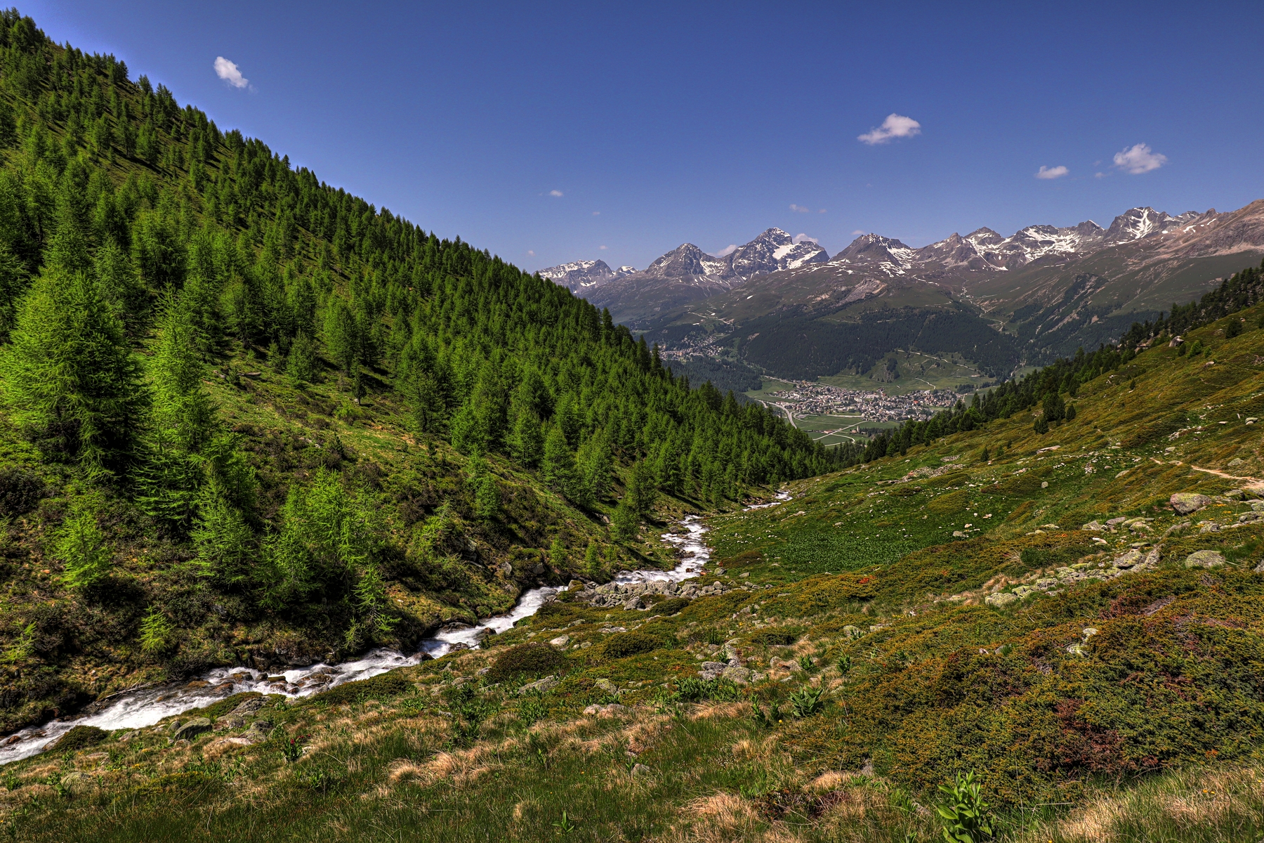 IMG_6587-hdr.jpg