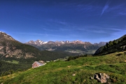 IMG_6519-hdr.jpg