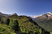 IMG_6522-hdr.jpg