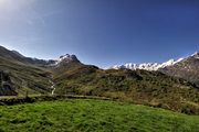 IMG_6525-hdr.jpg
