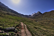 IMG_6528-hdr.jpg