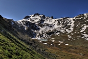 IMG_6531-hdr.jpg