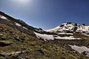 IMG_6537-hdr.jpg