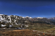 IMG_6540-hdr.jpg