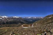 IMG_6543-hdr.jpg