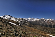 IMG_6551-hdr.jpg