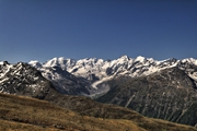 IMG_6557-hdr.jpg