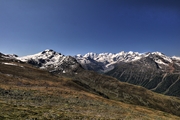 IMG_6560-hdr.jpg