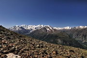IMG_6563-hdr.jpg