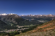 IMG_6569-hdr.jpg