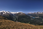 IMG_6578-hdr.jpg