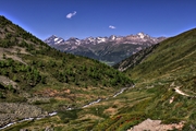 IMG_6581-hdr.jpg