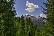 IMG_6596-hdr.jpg