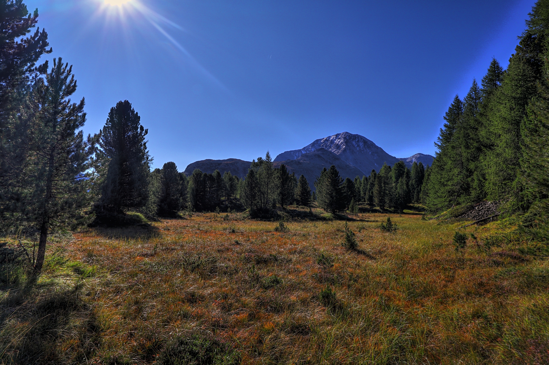IMG_7292-hdr.jpg