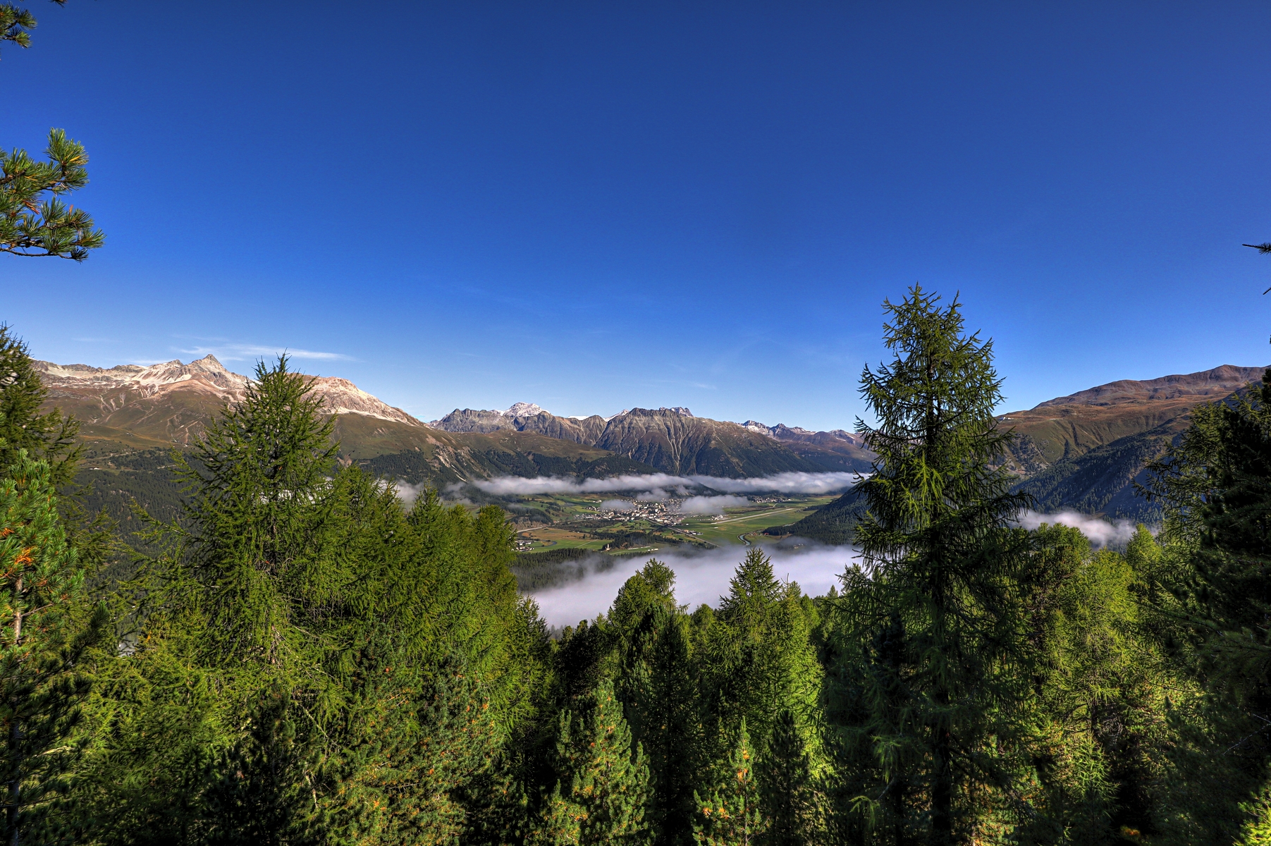 IMG_7301-hdr.jpg