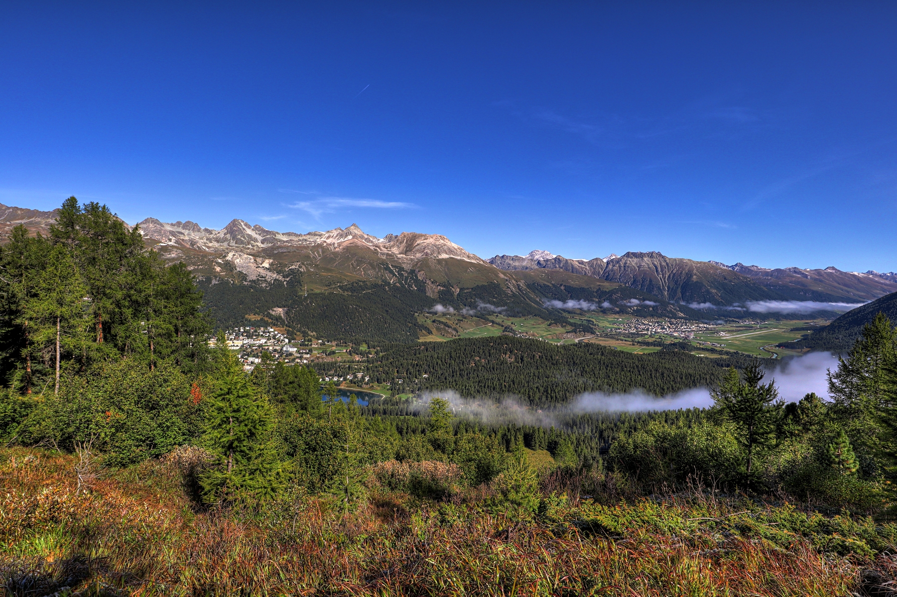 IMG_7307-hdr.jpg
