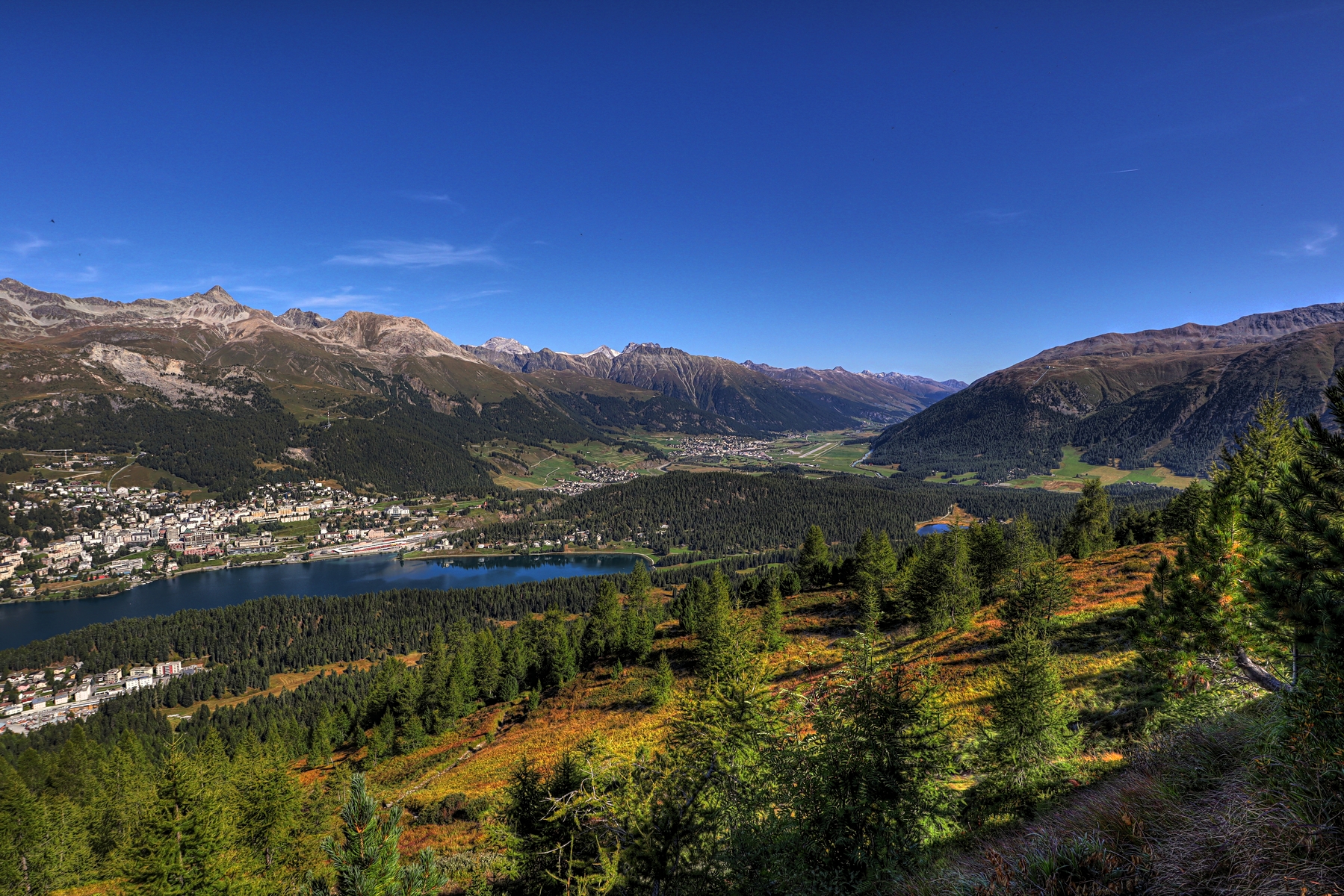 IMG_7313-hdr.jpg