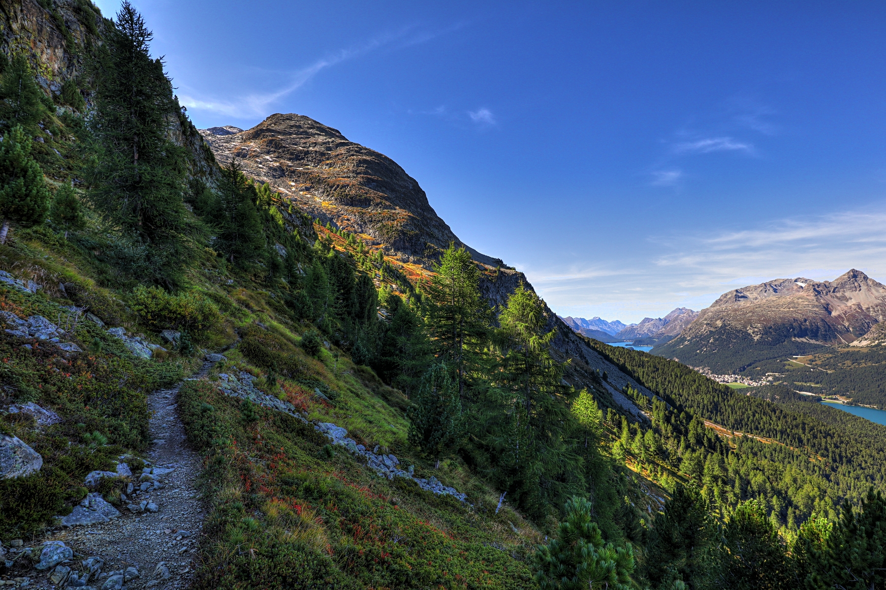 IMG_7325-hdr.jpg