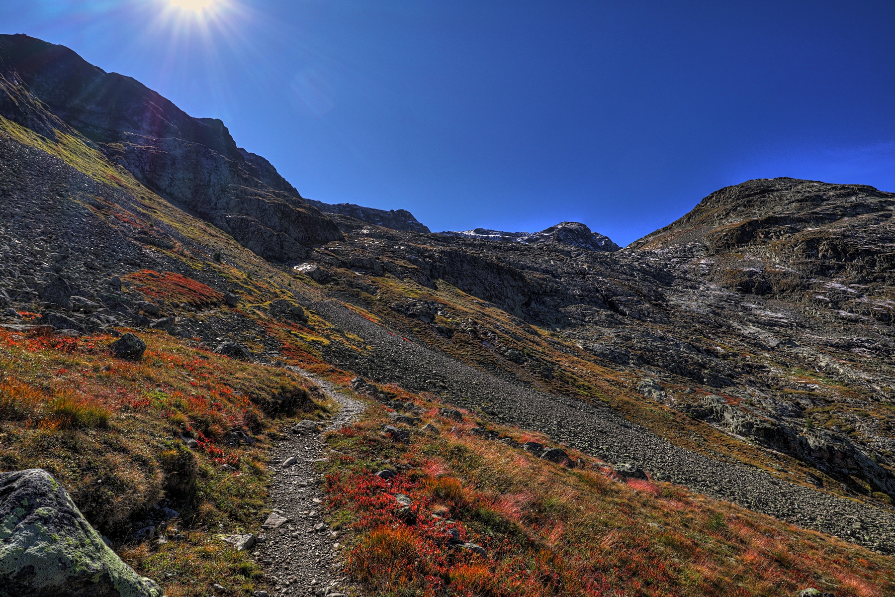 IMG_7331-hdr.jpg