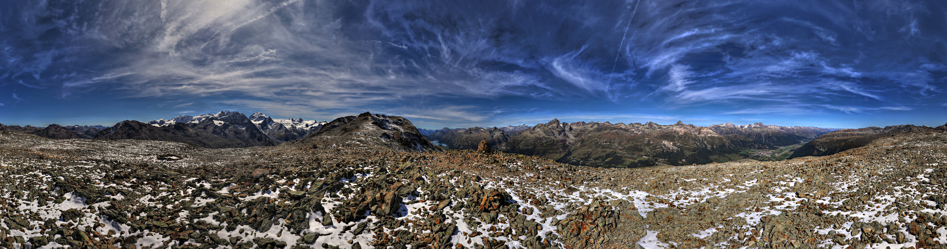 IMG_7361-hdrpan.jpg