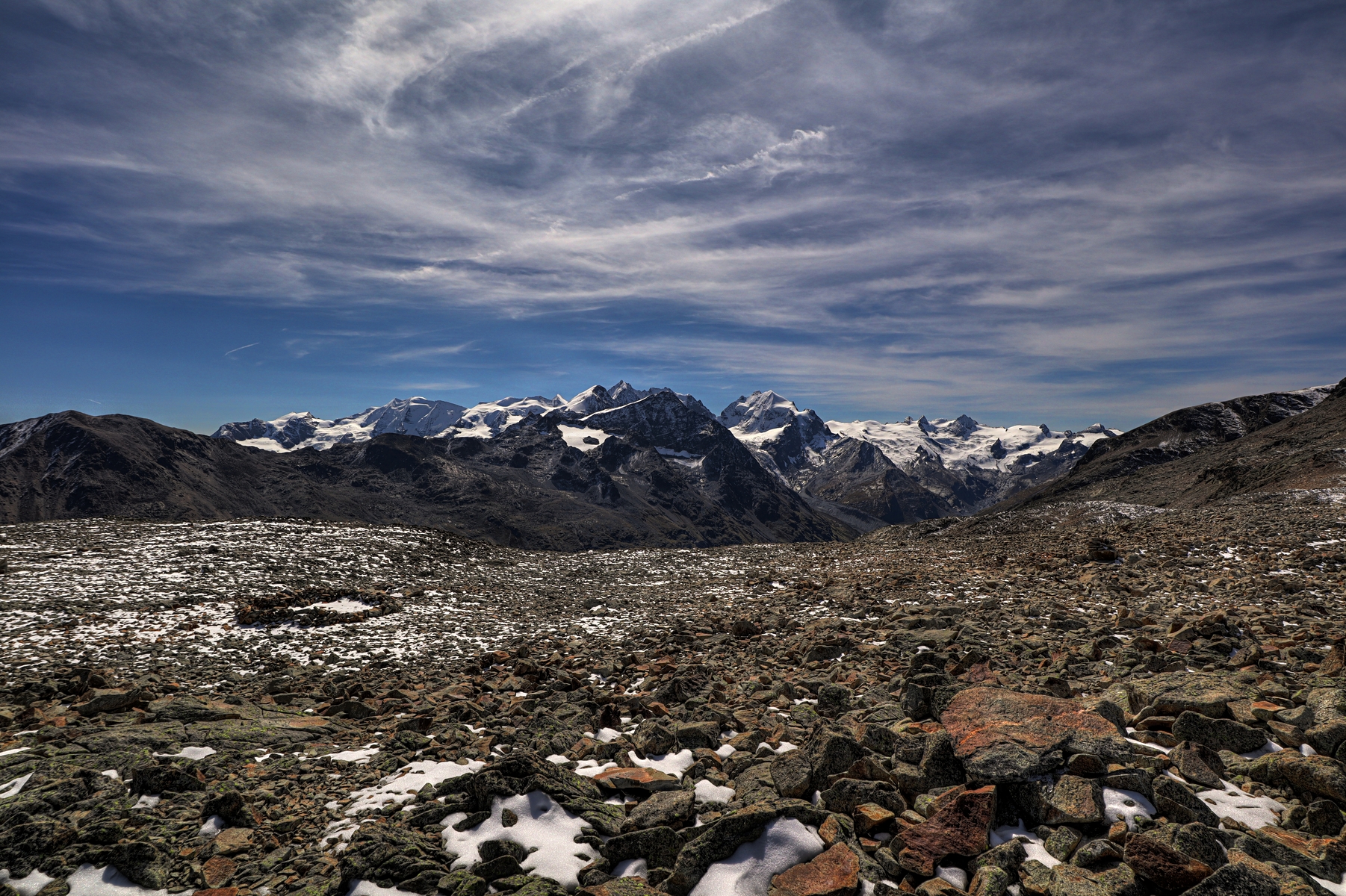 IMG_7379-hdr.jpg