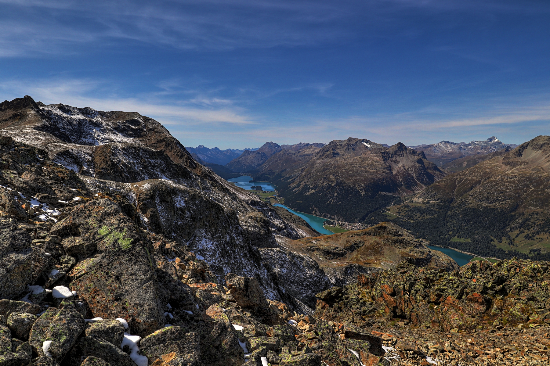 IMG_7385-hdr.jpg