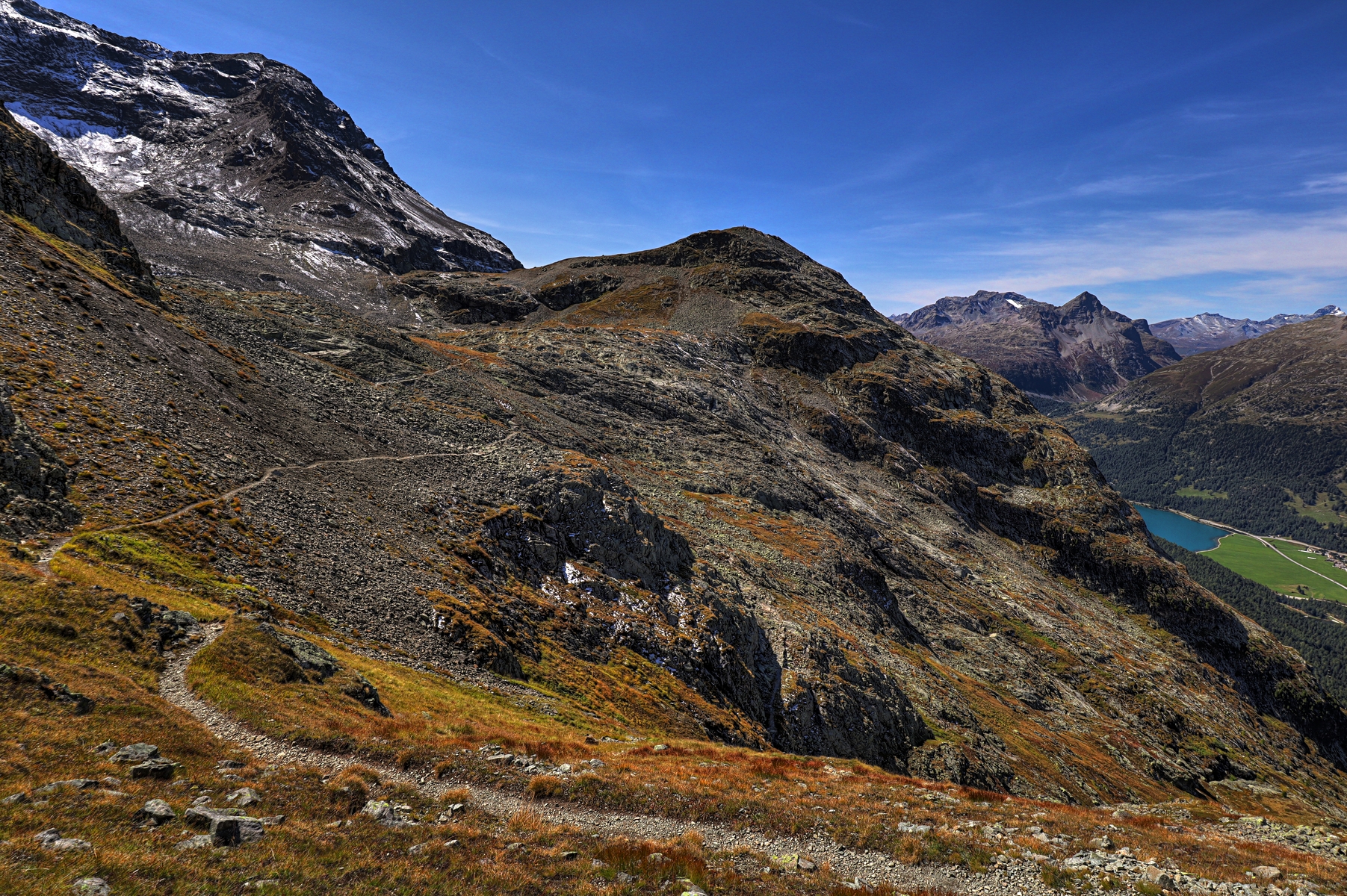 IMG_7388-hdr.jpg